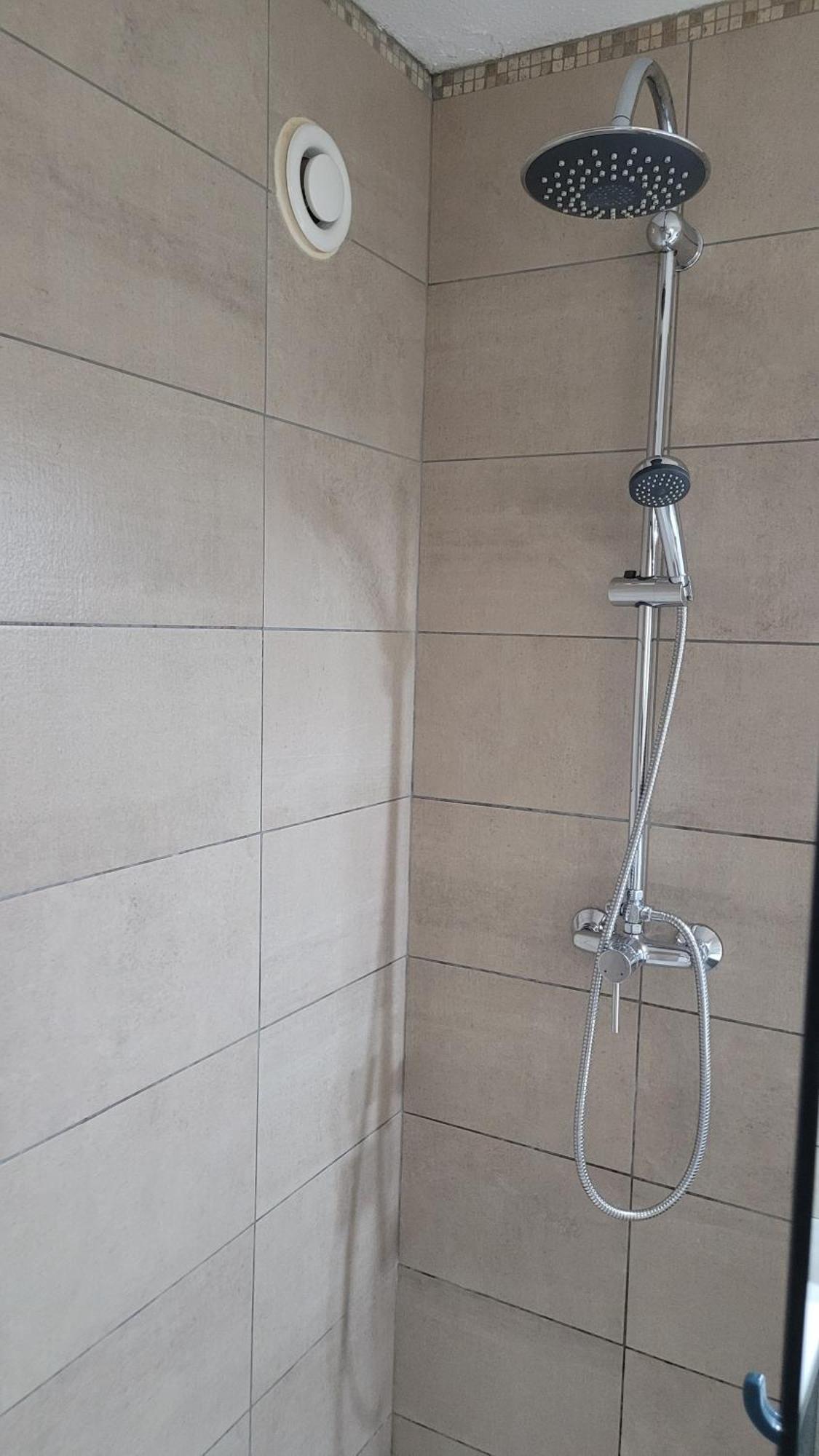 Grand Studio Confortable Jusqu'A 4 Personnes Digne-les-Bains Bagian luar foto