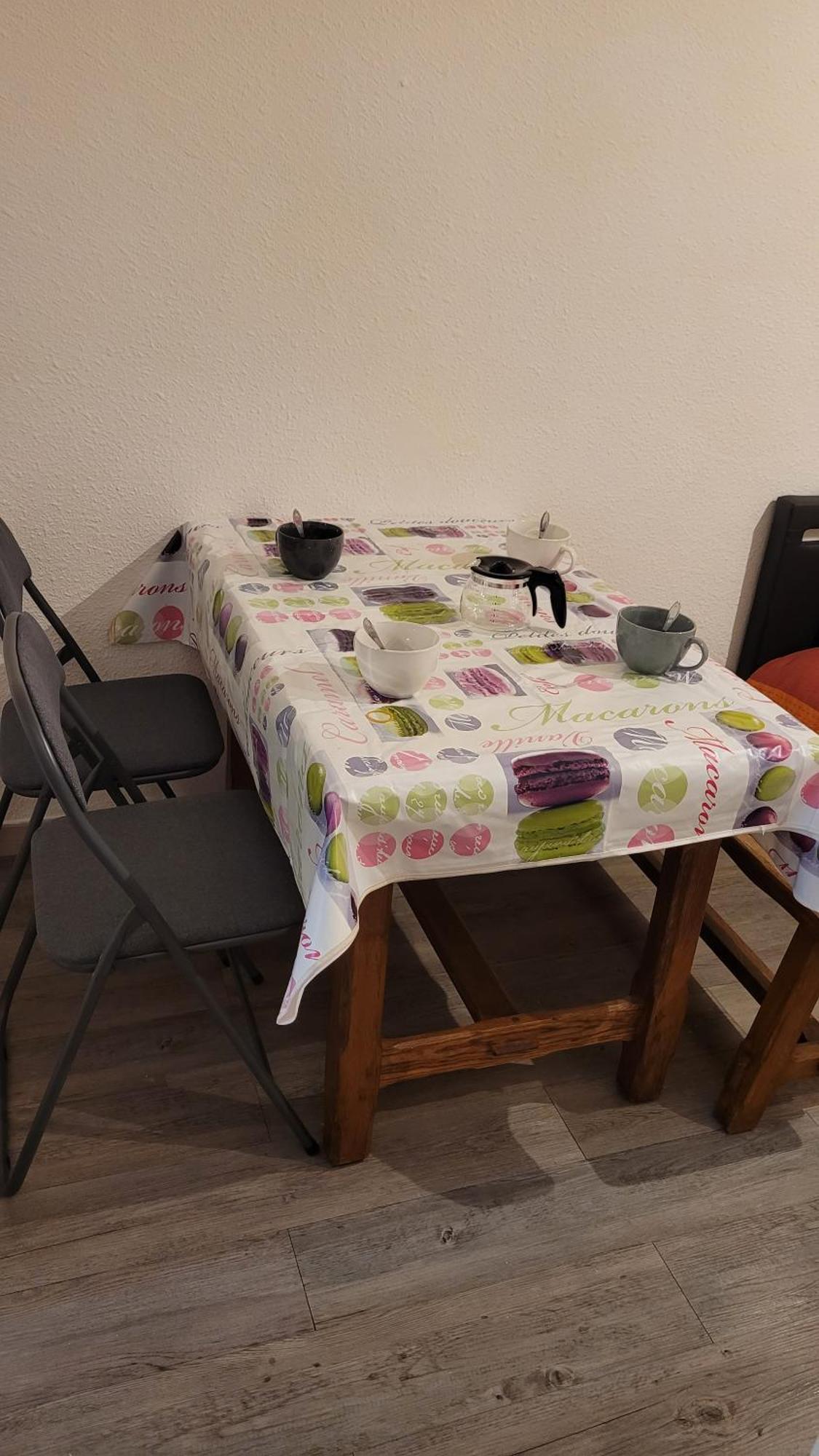 Grand Studio Confortable Jusqu'A 4 Personnes Digne-les-Bains Bagian luar foto