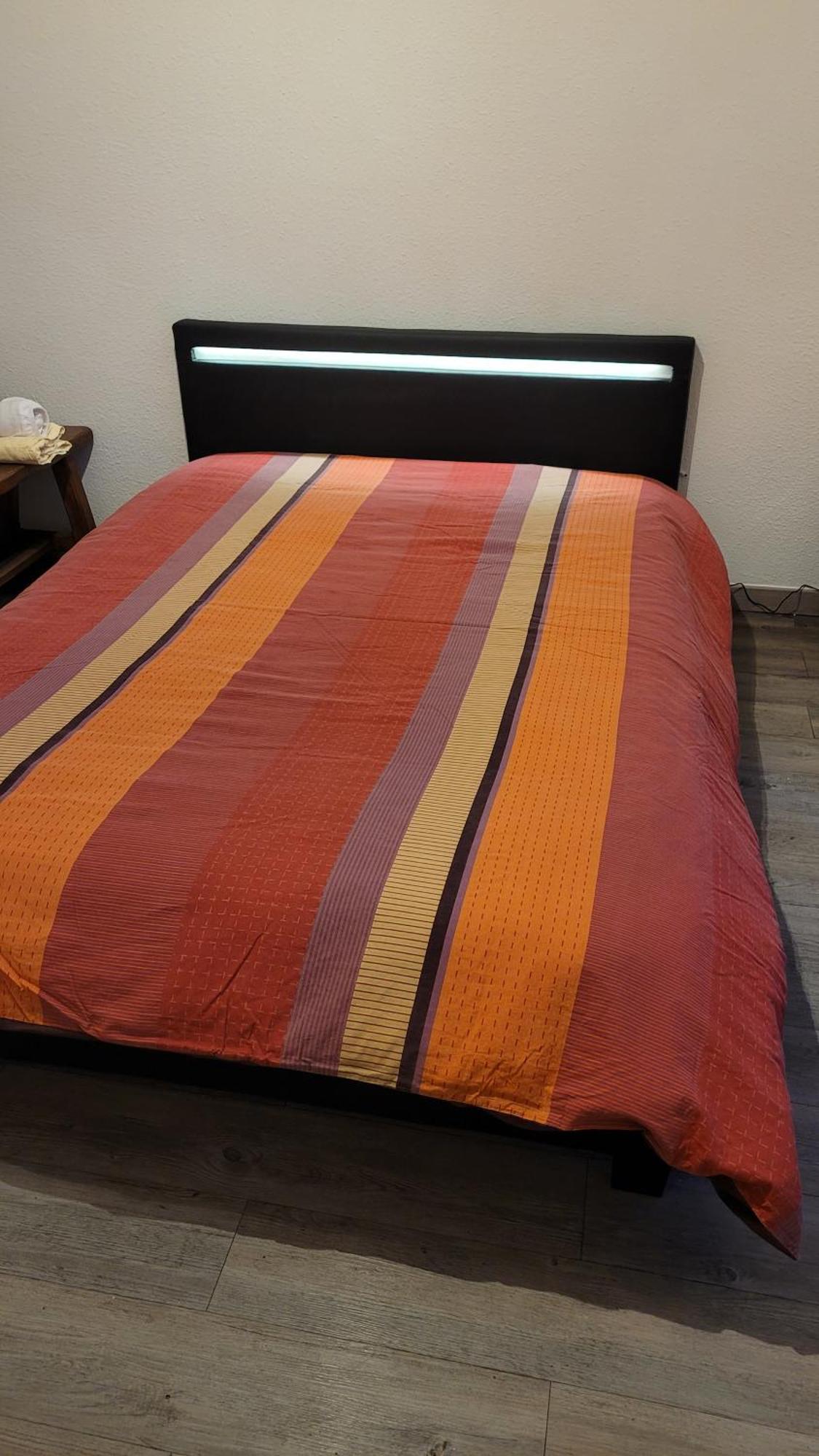 Grand Studio Confortable Jusqu'A 4 Personnes Digne-les-Bains Bagian luar foto